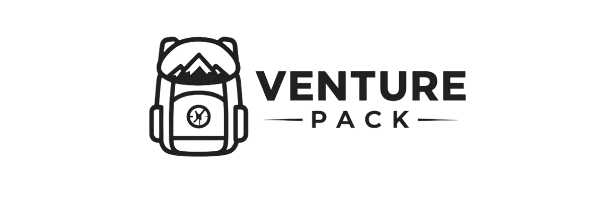 Venture Pack